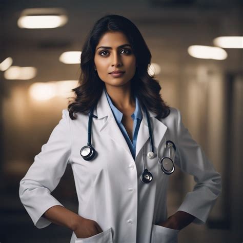 doctor porn india